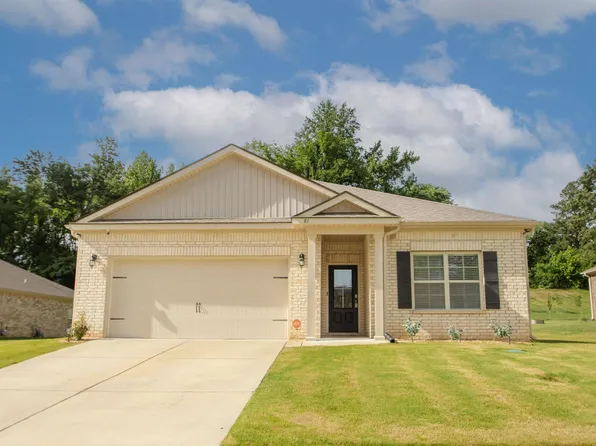 81 Colonial Cv, Munford, TN 38058