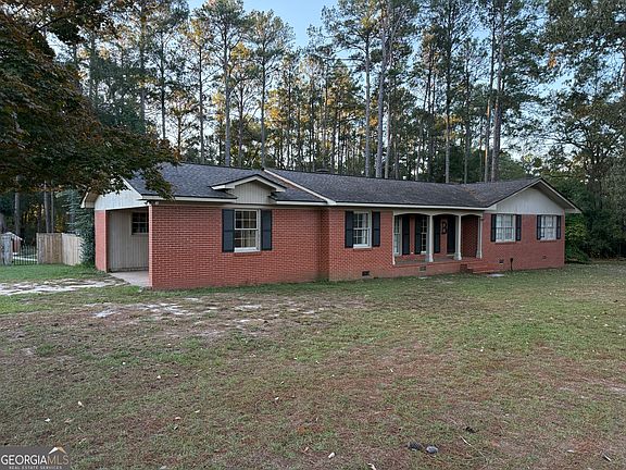 5th image of 172 Trinity Rd