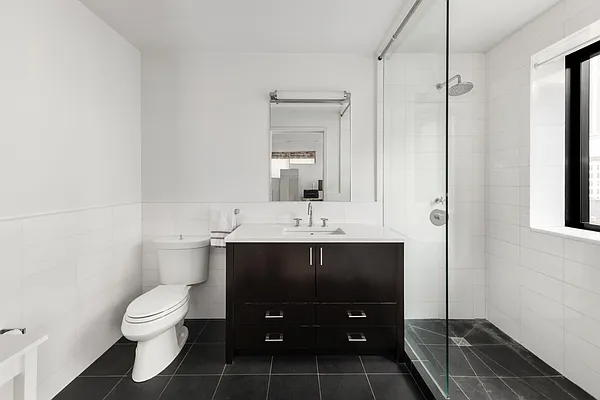 Rented by Douglas Elliman | media 7