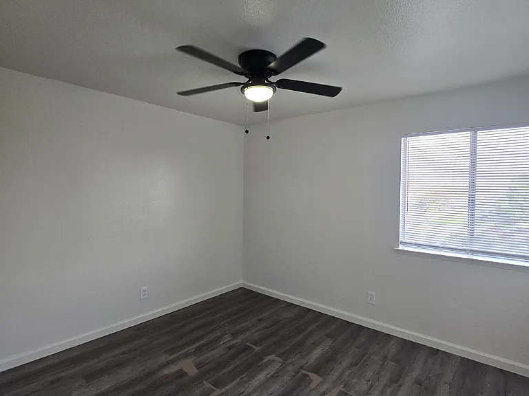 1140 N 8th St #203 — Photo 12