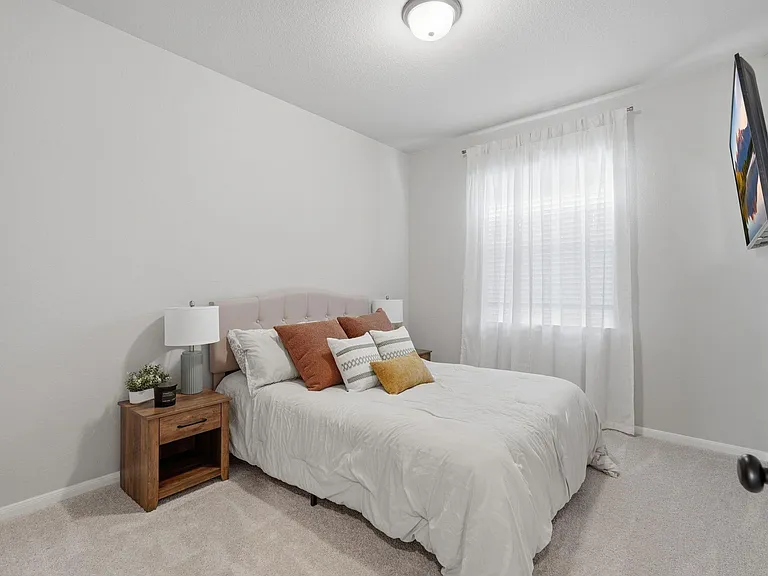 12087 Noble Heart Dr — Photo 11