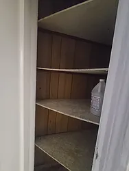 Rented by AYD Realty Inc