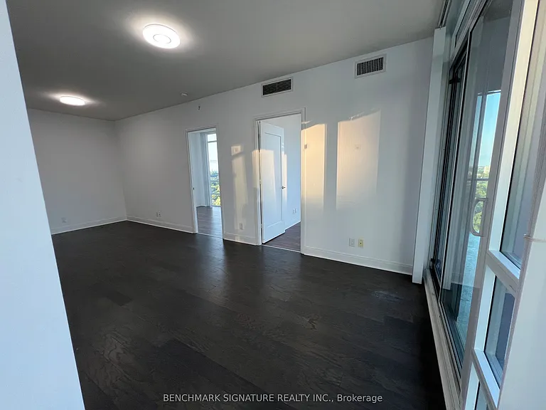825 Church St #2907 — Photo 9