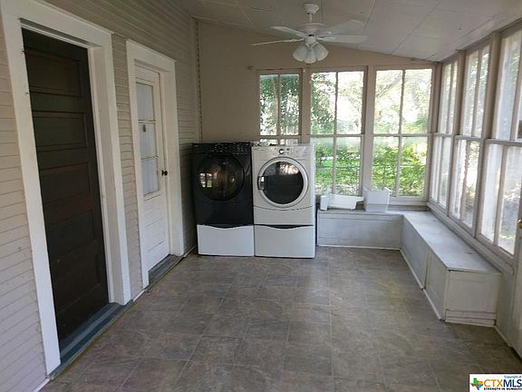 5th image of 573 Avenue A