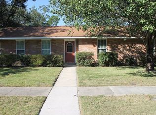 304 Dorset Dr, Slidell, LA 70458