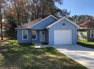 78 Horseshoe Bend Rd, Leoma, TN 38468