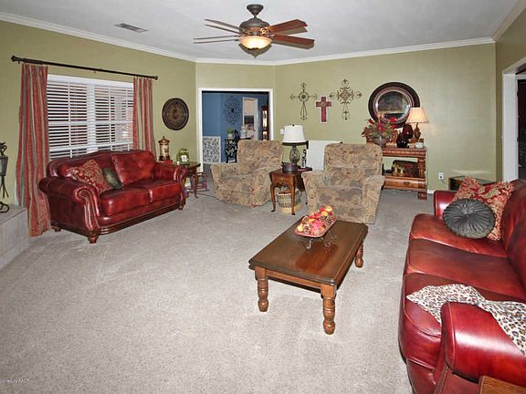 5th image of 8203 Paragon Dr