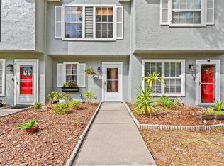 2169 Fox Chase Blvd, Palm Harbor, FL 34683