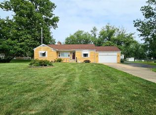 3702 W Main St, Decatur, IL 62522