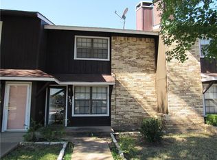 737 Alice Ln, Lewisville, TX 75067
