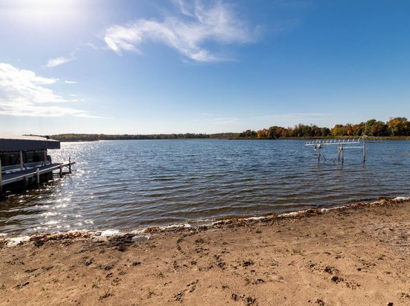 Henning MN Real Estate - Henning MN Homes For Sale | Zillow