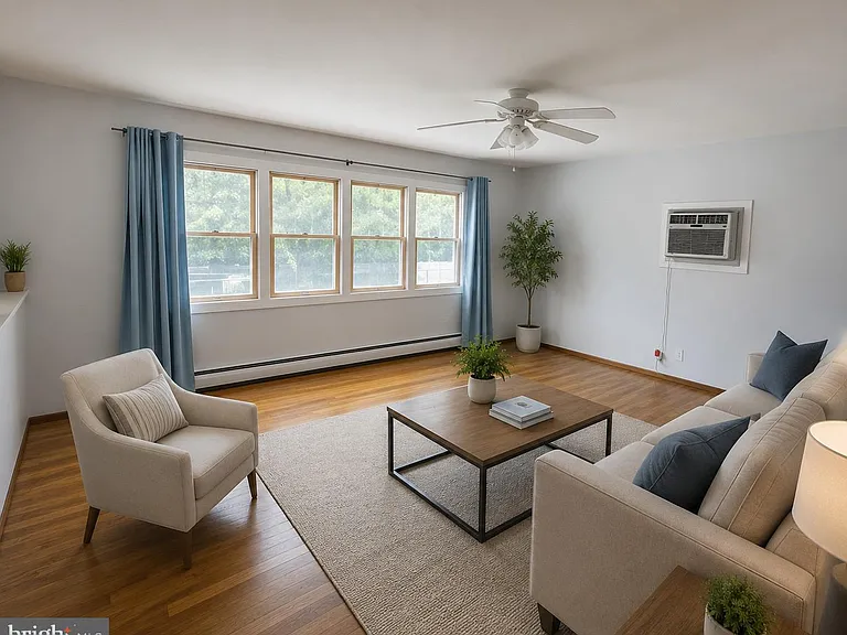 3418 Beaumont Rd — Photo 14