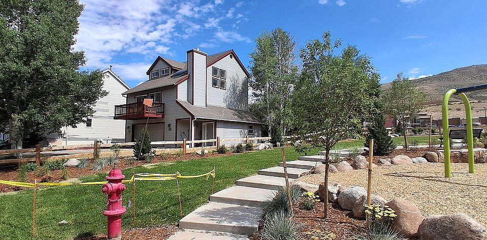 1st image of 5381 Eaglebend Dr