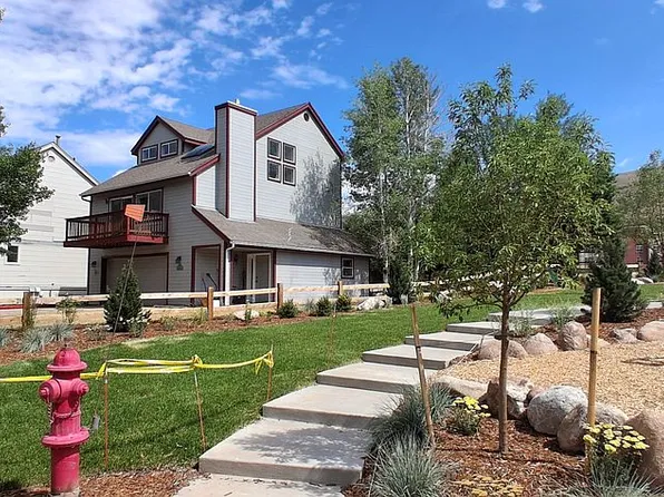 5381 Eaglebend Dr, Avon, CO 81620
