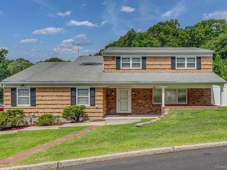 7 Shaw Ln — Photo 29