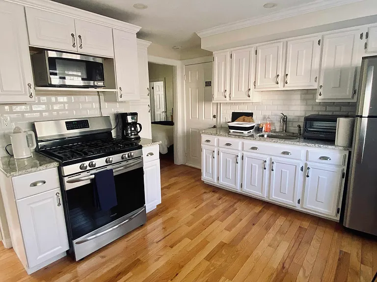 41 Teel St #1 — Photo 7