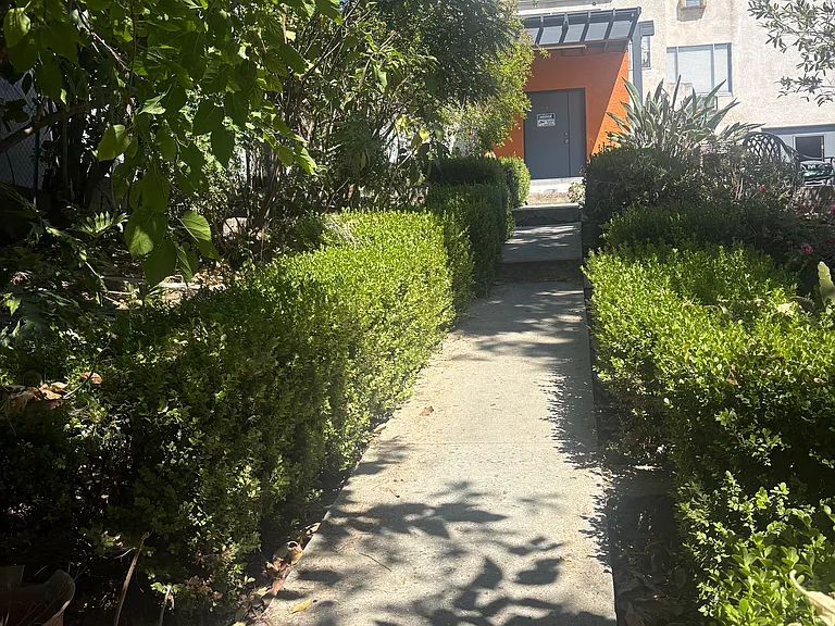 434 N Lake St #2 — Photo 9