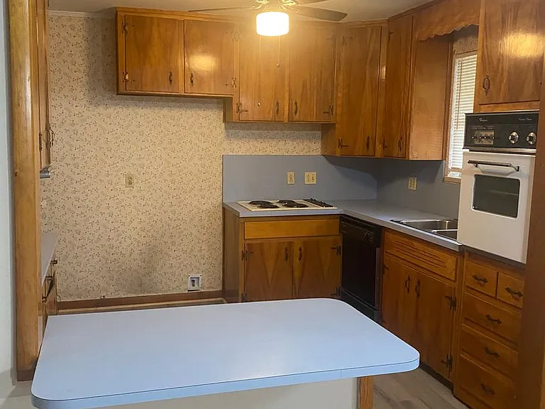 2328 Caladium Rd — Photo 6