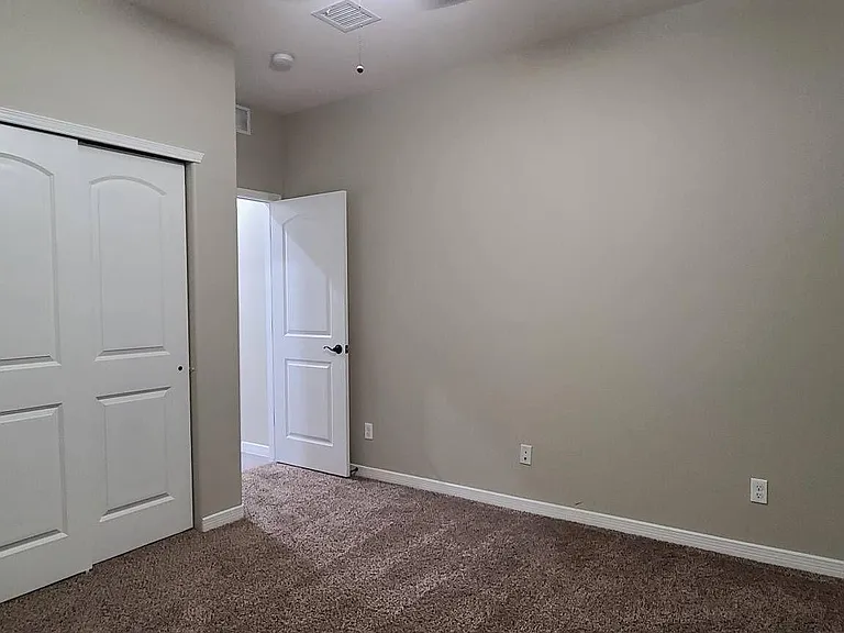 3540 Essence St — Photo 23