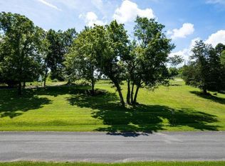 61 County Road 232, Niota, TN 37826