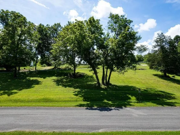 61 County Road 232, Niota, TN 37826