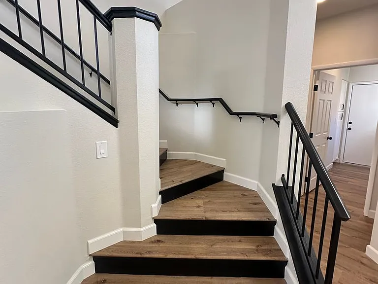 2536 Golden Sands Dr — Photo 21