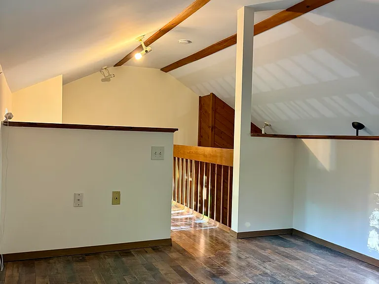 159 Stream Ct — Photo 6