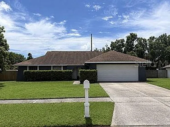 4143 ROLLING SPRINGS DRIVE, TAMPA, FL 33624