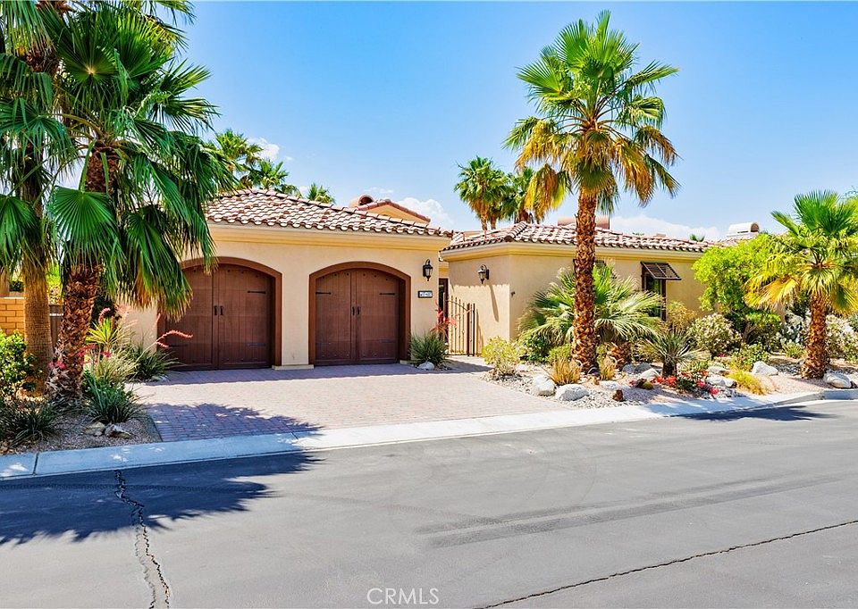1st image of 57687 Barristo Cir