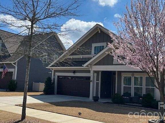 2nd image of 3081 Spring Forest Rd