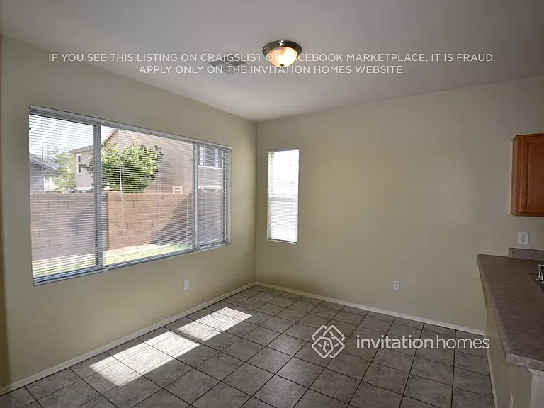 8743 E Kilarea Ave — Photo 7