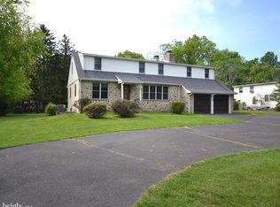 621 Norristown Rd, Horsham, PA 19044