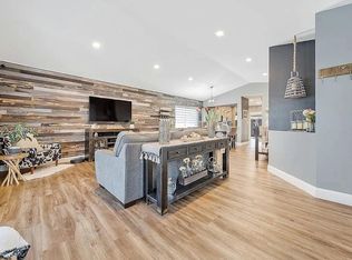 9890 SW 223rd Ter, Cutler Bay, FL 33190