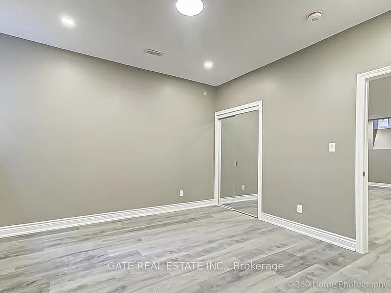 565 McGregor Farm Trl — Photo 11