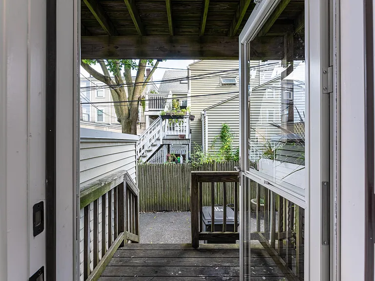 3 Payson Pl #1 — Photo 14