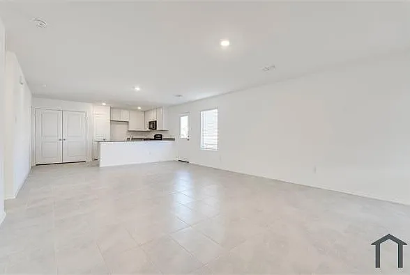 3605 Flicker Ln — Photo 15