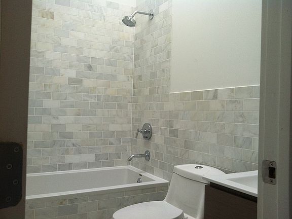 4th image of 641 Saint Johns Pl #1