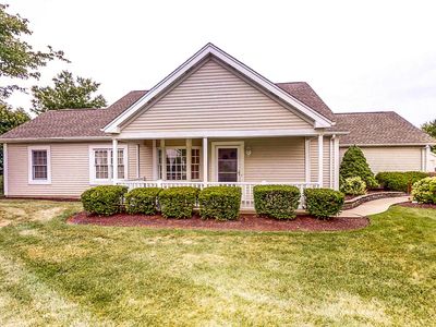 19285 Dawn Ct, Strongsville, OH, 44136