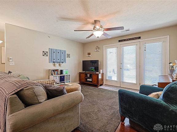 5th image of 1756 Waterstone Blvd APT 101