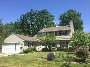 1859 9th St, Bay City, MI 48708