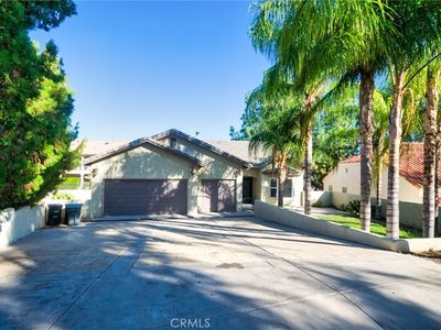 22598 Pin Tail Dr, Canyon Lake, CA, 92587