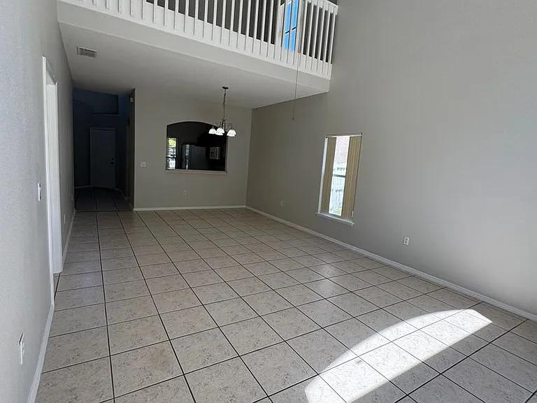 1854 Meadow Pond Way — Photo 8