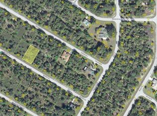 17150 Cynthia Ln, Port Charlotte, FL 33948