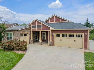 1129 Cades Ct, Denver, NC 28037