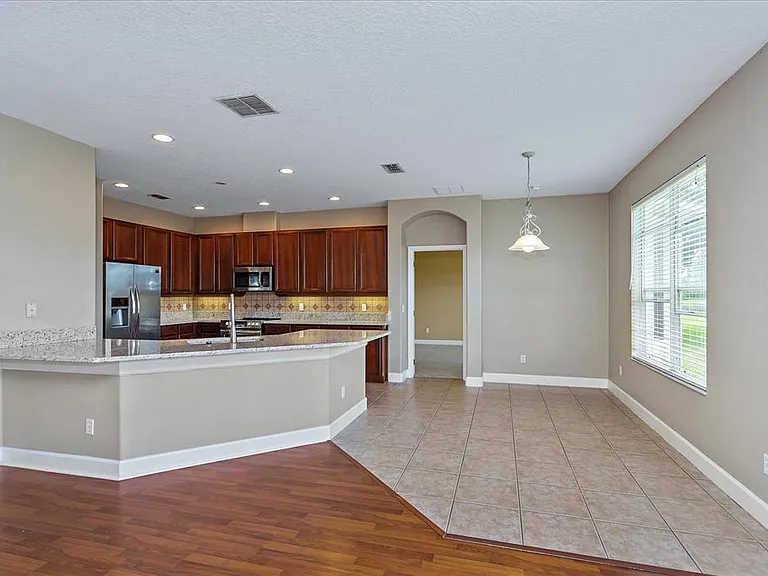 2120 Turkey Oak Ct — Photo 6