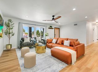 2215 S Fostoria St, Anaheim, CA 92802