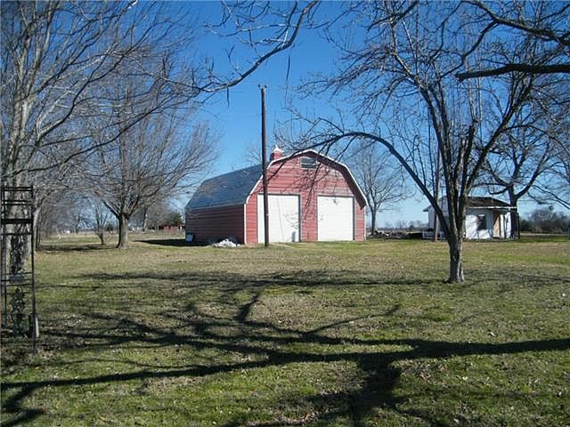 1st image of 810 Vz County Road 3815
