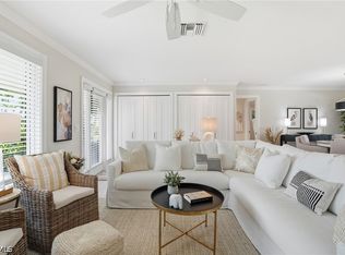 20 Bayview Blvd, Fort Myers Beach, FL 33931
