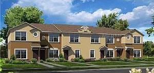1st image of 1211 Windsor Lakes Cir