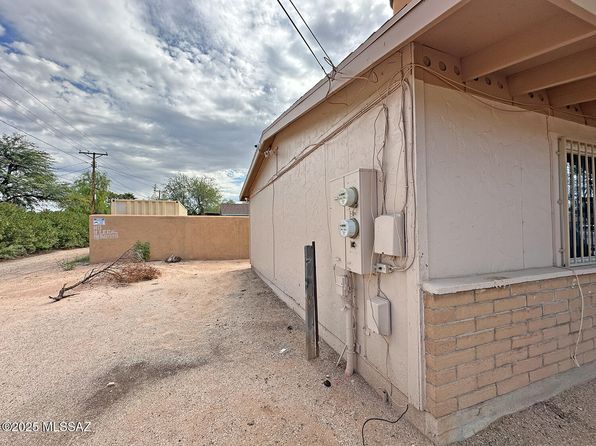 tucson-arizona-87925276 picture